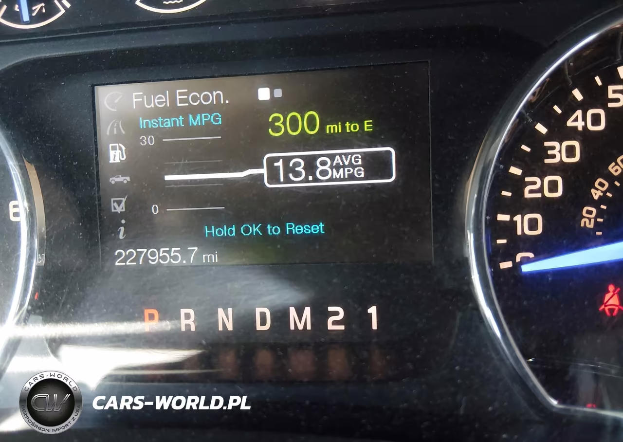 2011 Ford F-150 Xlt VIN:1FTFW1CT1BFC34796 - 16