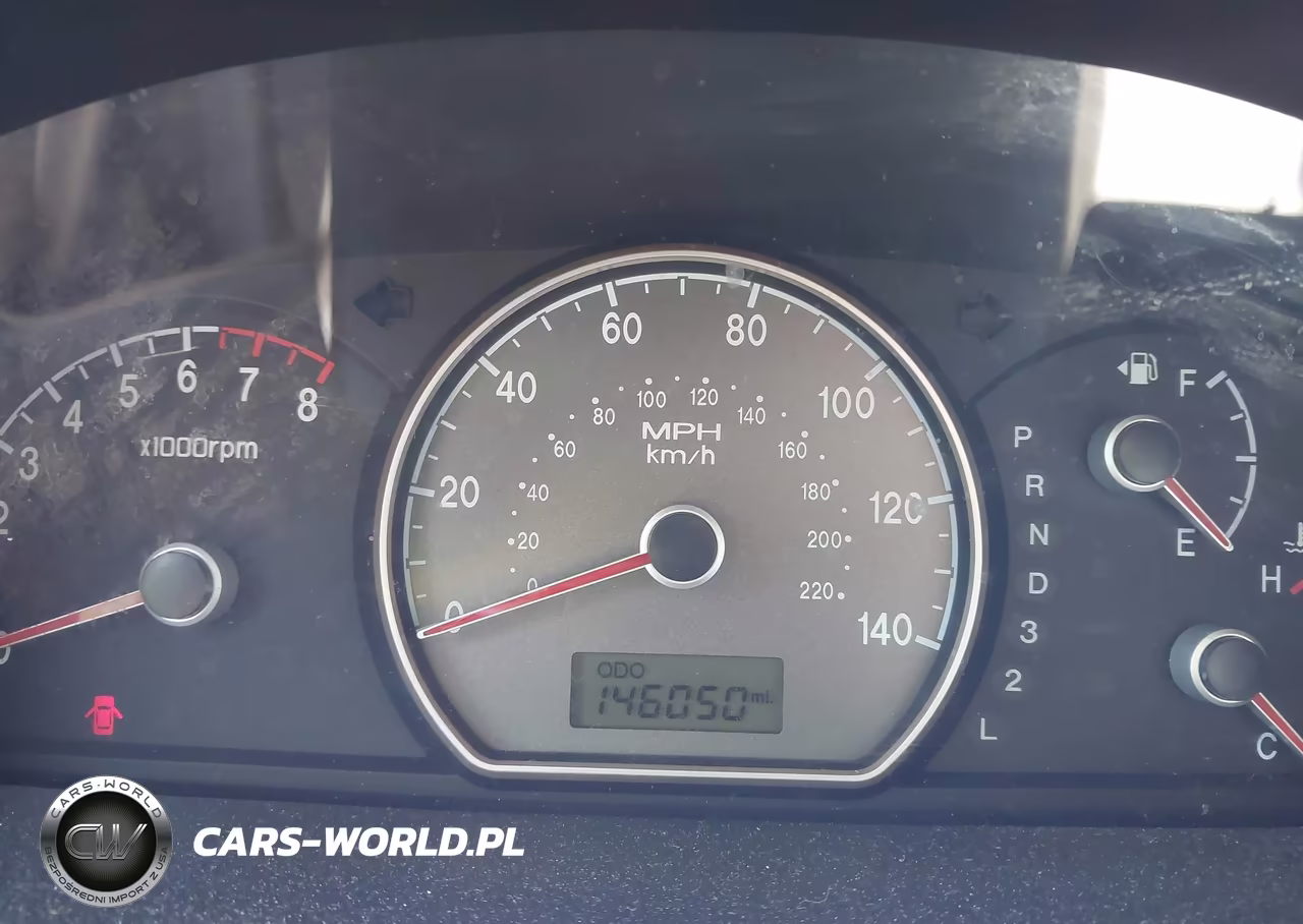2008 Hyundai Elantra Gls-Se VIN:KMHDU46D38U349225 - 7