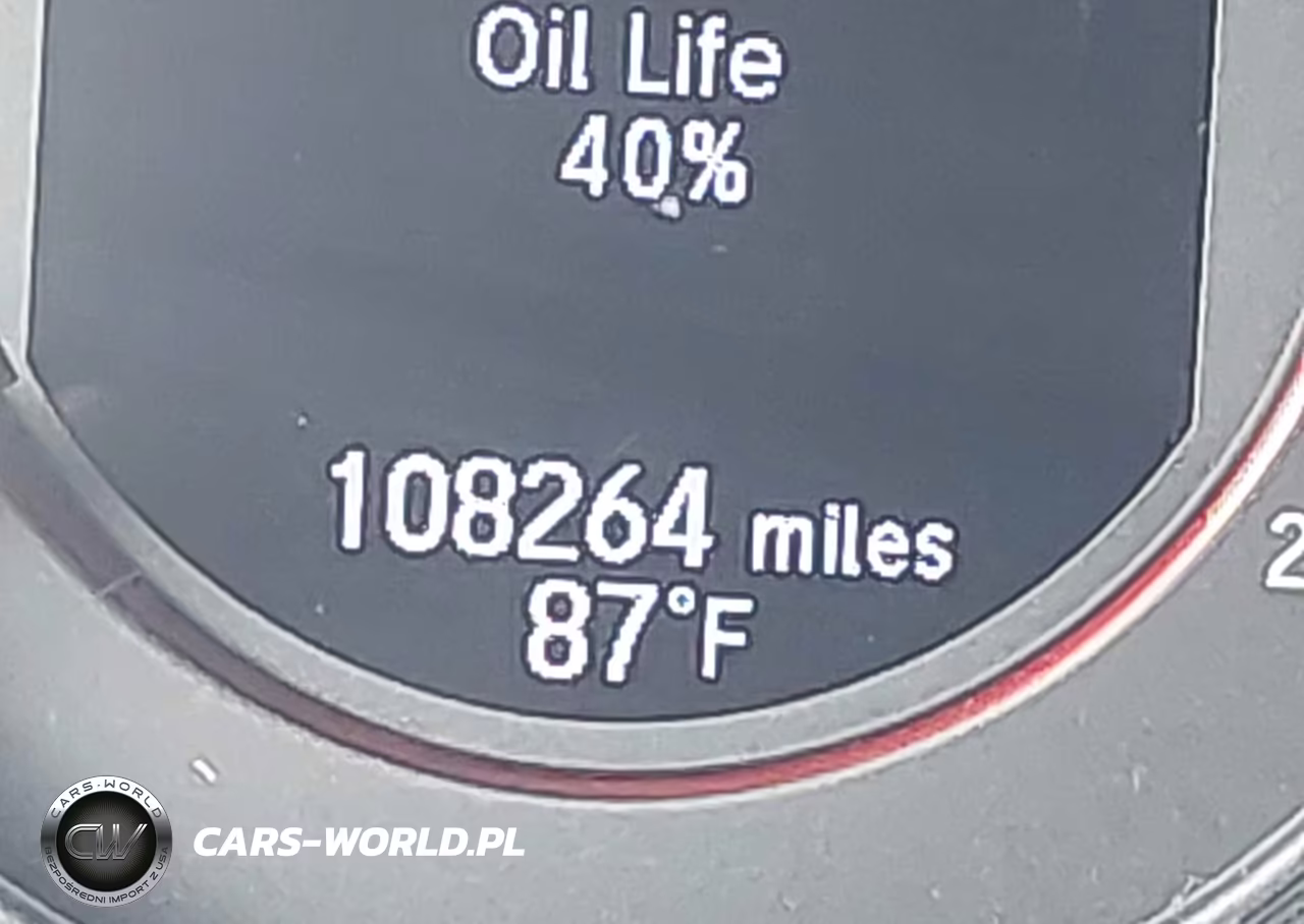 2017 Honda Accord Sport VIN:1HGCR2F62HA062677 - 15