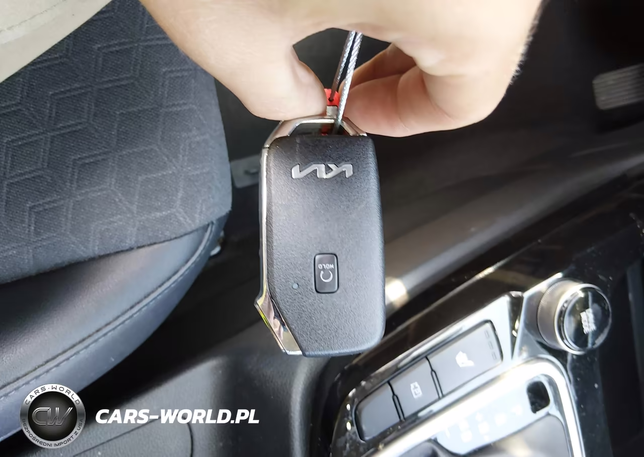 2024 Kia Seltos S VIN:KNDEUCAA7R7516198 - 11