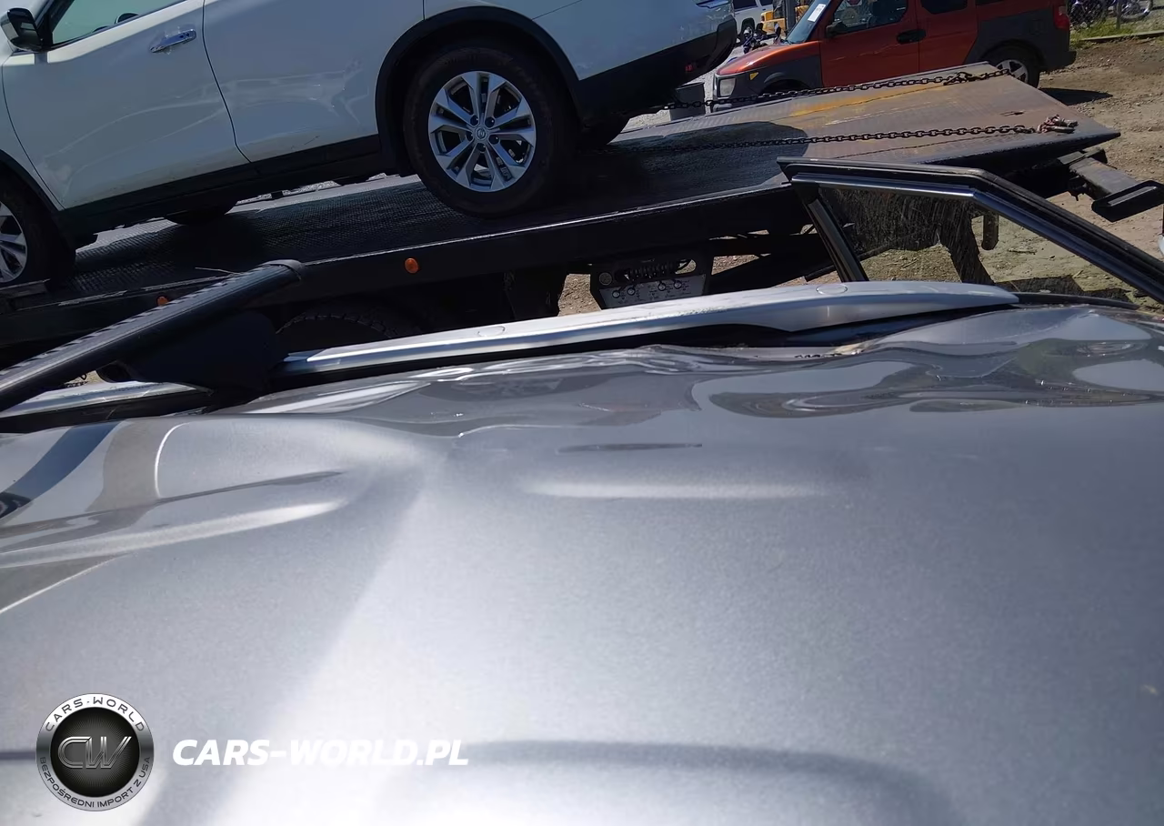2024 Kia Seltos S VIN:KNDEUCAA7R7516198 - 6