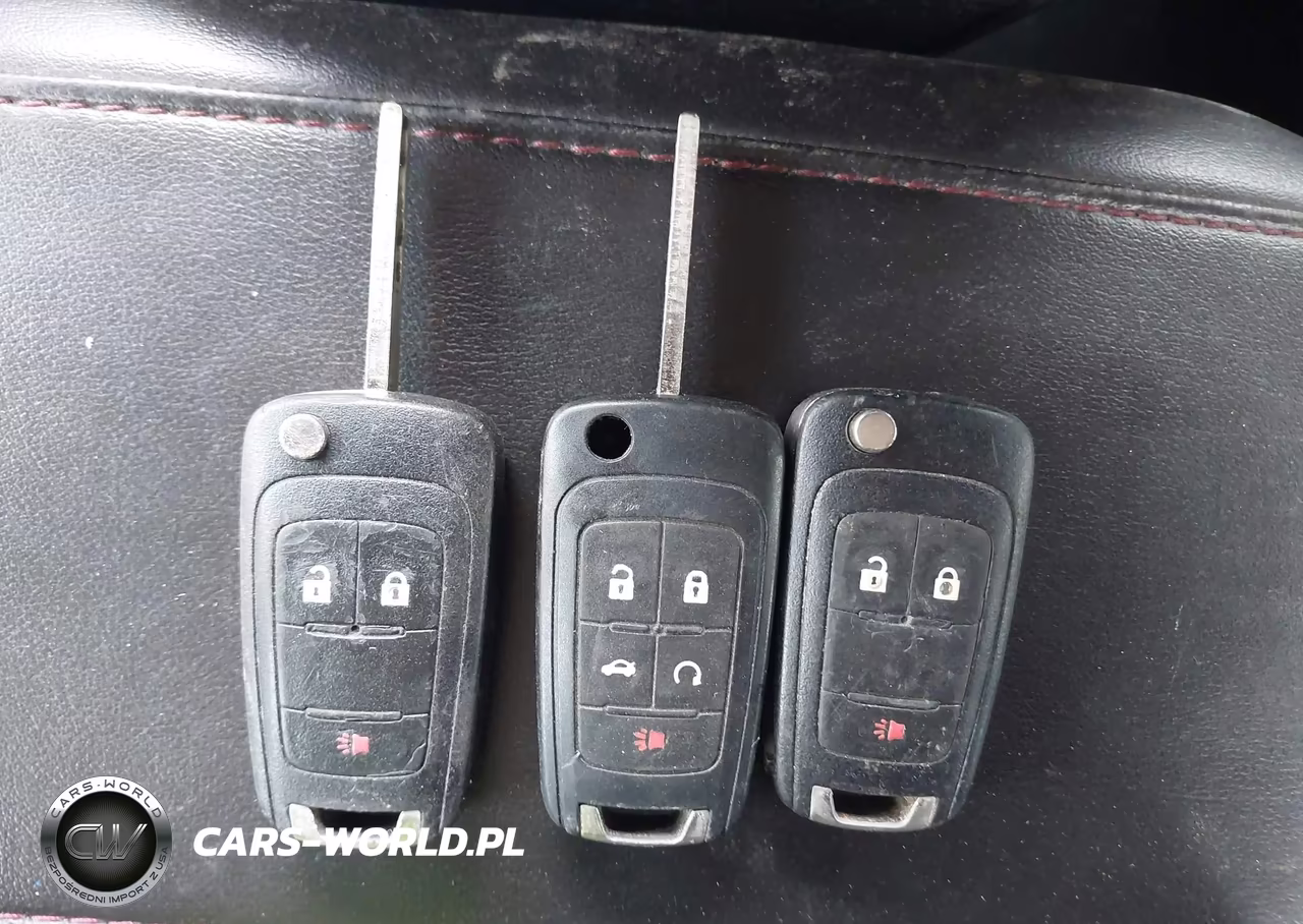 2015 GMC Terrain Sle-1 VIN:2GKALMEK1F6350416 - 11