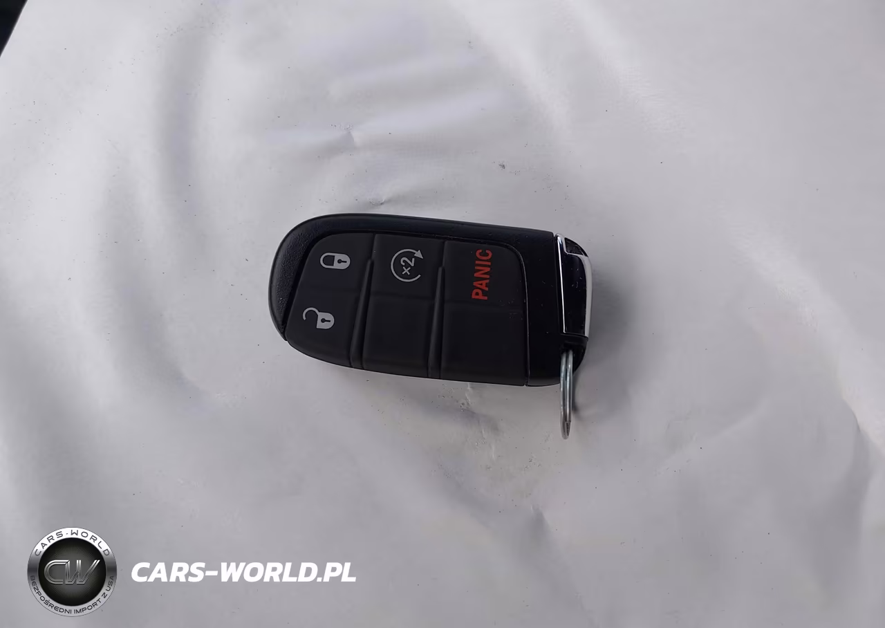 2023 Jeep Compass Latitude Lux Fwd VIN:3C4NJDFN5PT535688 - 11