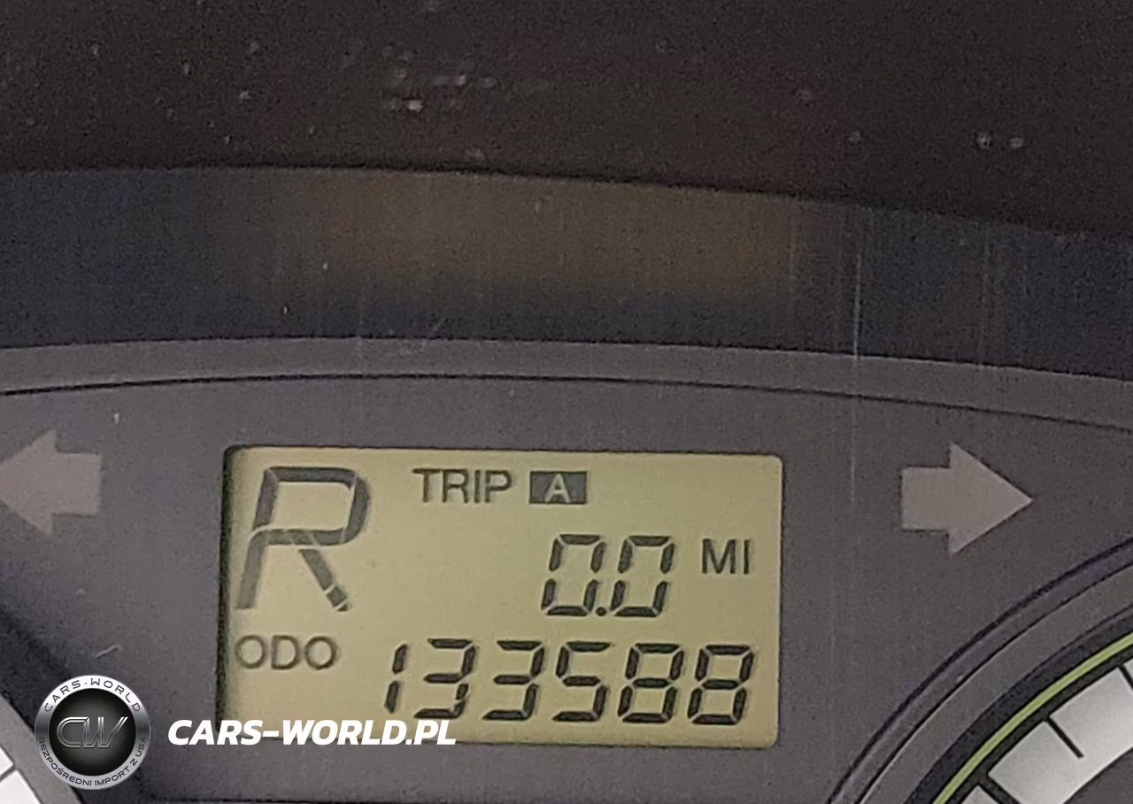 2009 Kia Rio5 Lx VIN:KNADE243196493231 - 15