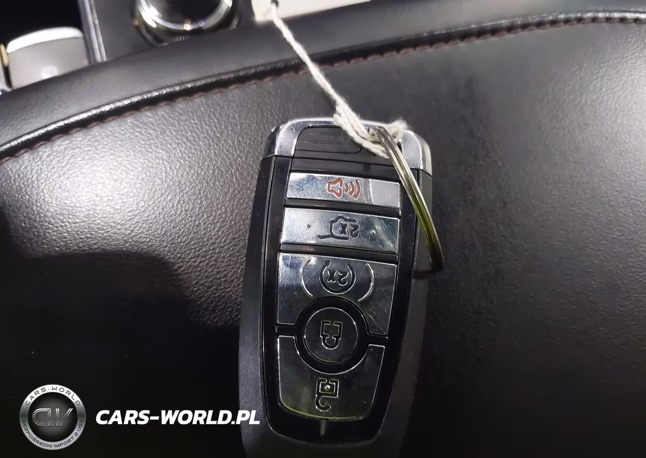 2020 Lincoln Aviator Grand Touring VIN:5LMYJ8XY2LGL37333 - 11