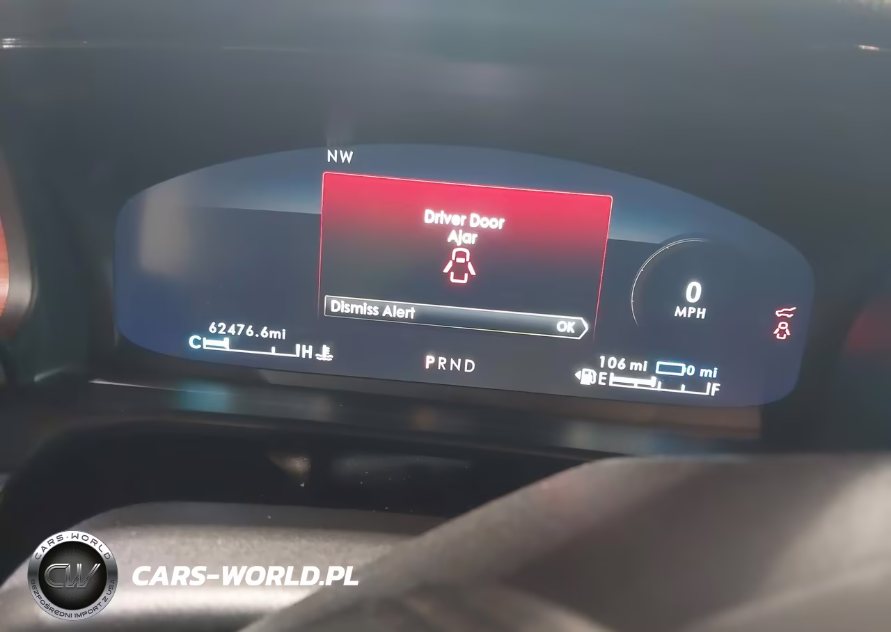 2020 Lincoln Aviator Grand Touring VIN:5LMYJ8XY2LGL37333 - 7