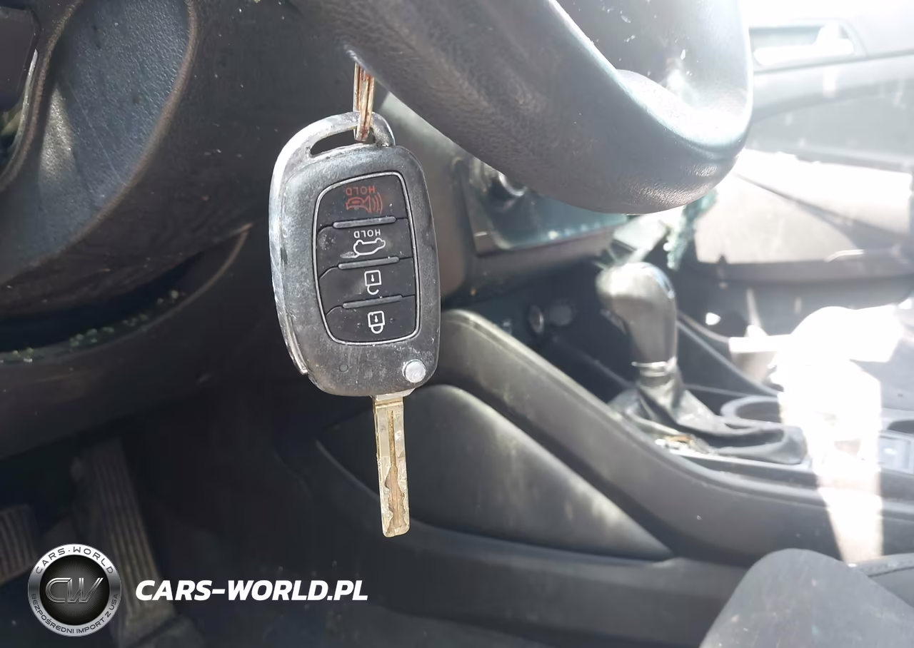 2021 Hyundai Tucson Se VIN:KM8J2CA47MU288921 - 11