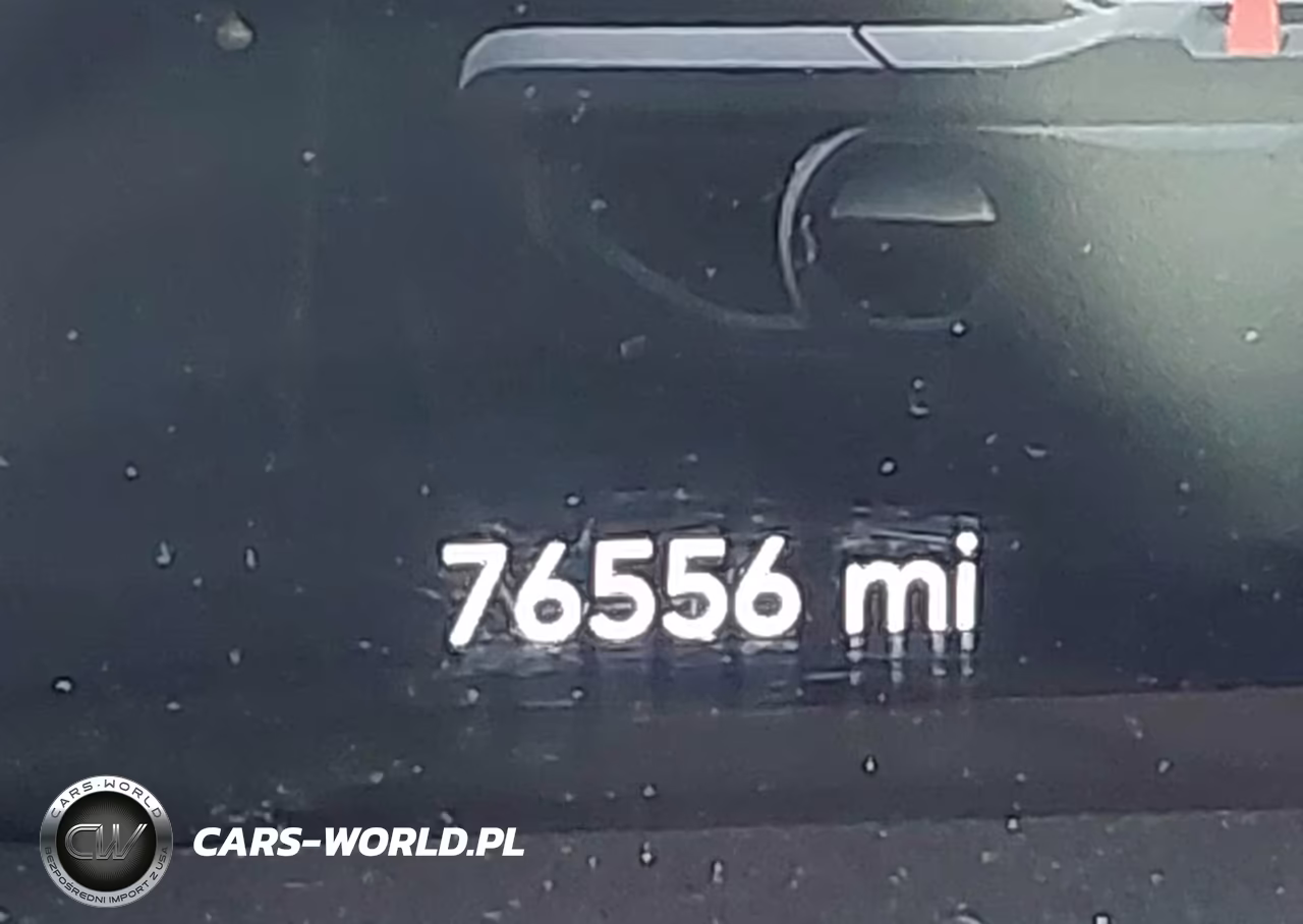 2019 Jeep Wrangler Unlimited Rubicon 4X4 VIN:1C4HJXFN5KW512896 - 15