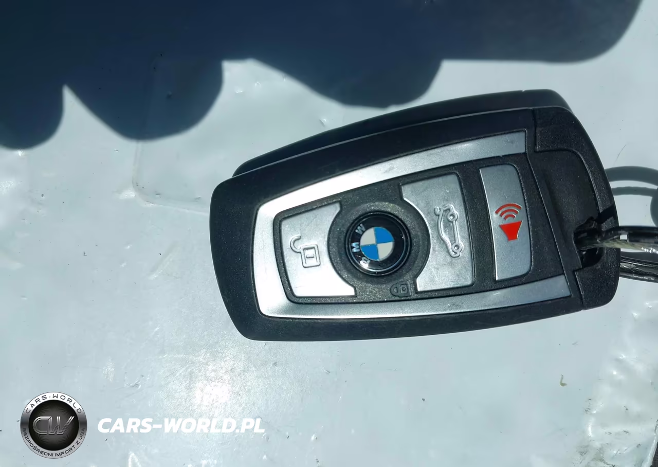 2019 BMW M4 Cs VIN:WBS3S7C57KAC09784 - 11