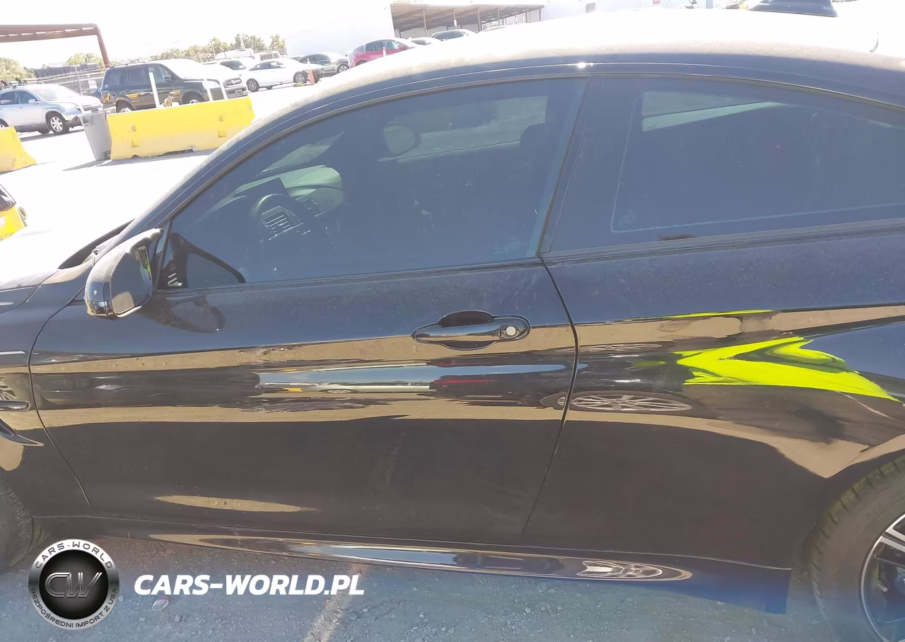 2019 BMW M4 Cs VIN:WBS3S7C57KAC09784 - 15