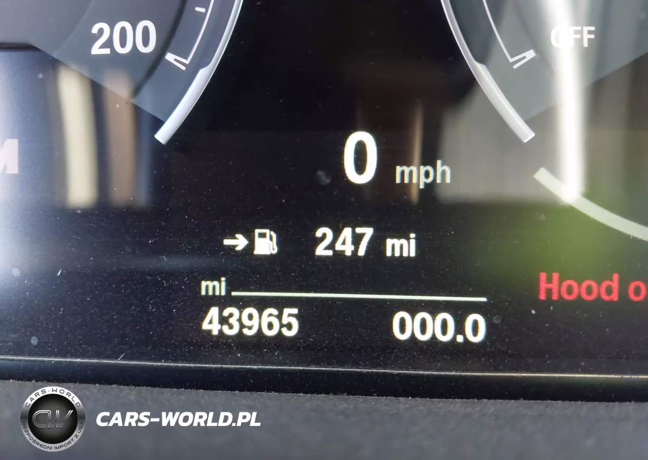 2019 BMW M4 Cs VIN:WBS3S7C57KAC09784 - 16