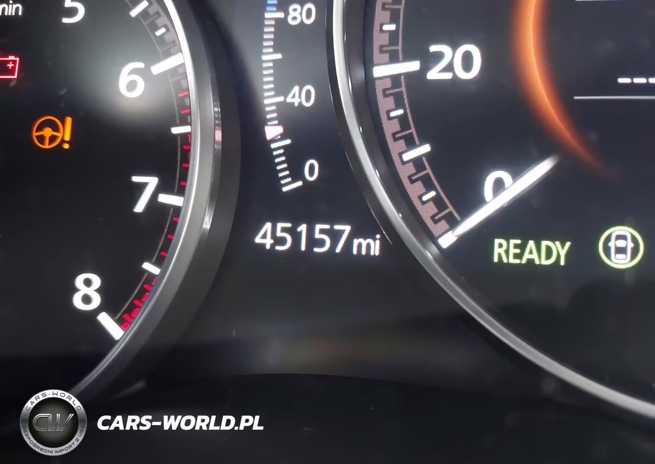2024 Mazda Cx-90 3.3 Turbo Preferred VIN:JM3KKBHD1R1141177 - 15