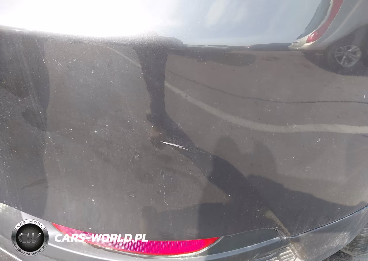2024 Mazda Cx-90 3.3 Turbo Preferred VIN:JM3KKBHD1R1141177 - 18