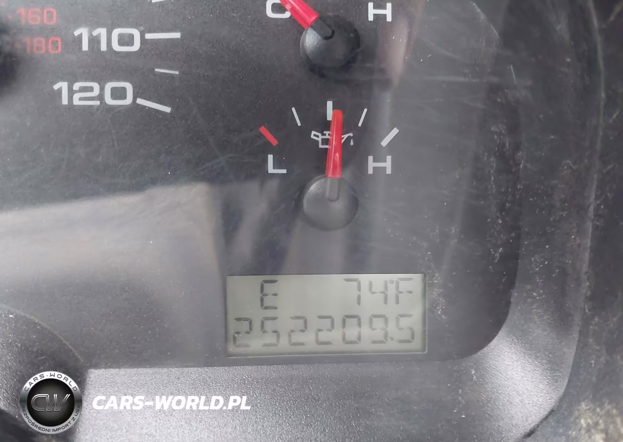 2008 Ford F-150 60Th Anniversary-Fx4-King Ranch-Lariat-Xlt VIN:1FTPW14V48FB22281 - 16