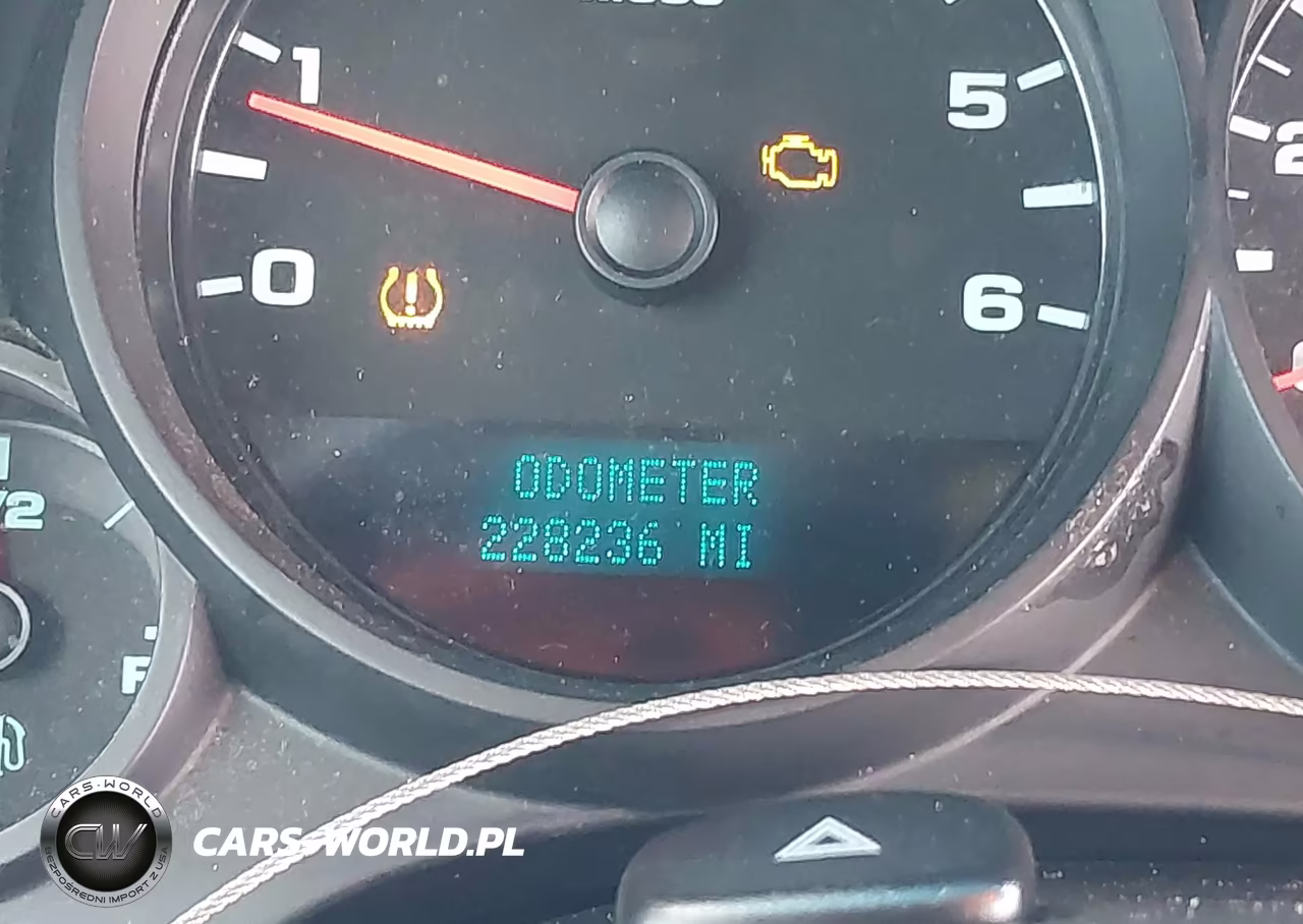 2008 Chevrolet Silverado 1500 Work Truck VIN:1GCEC19X98Z206671 - 15