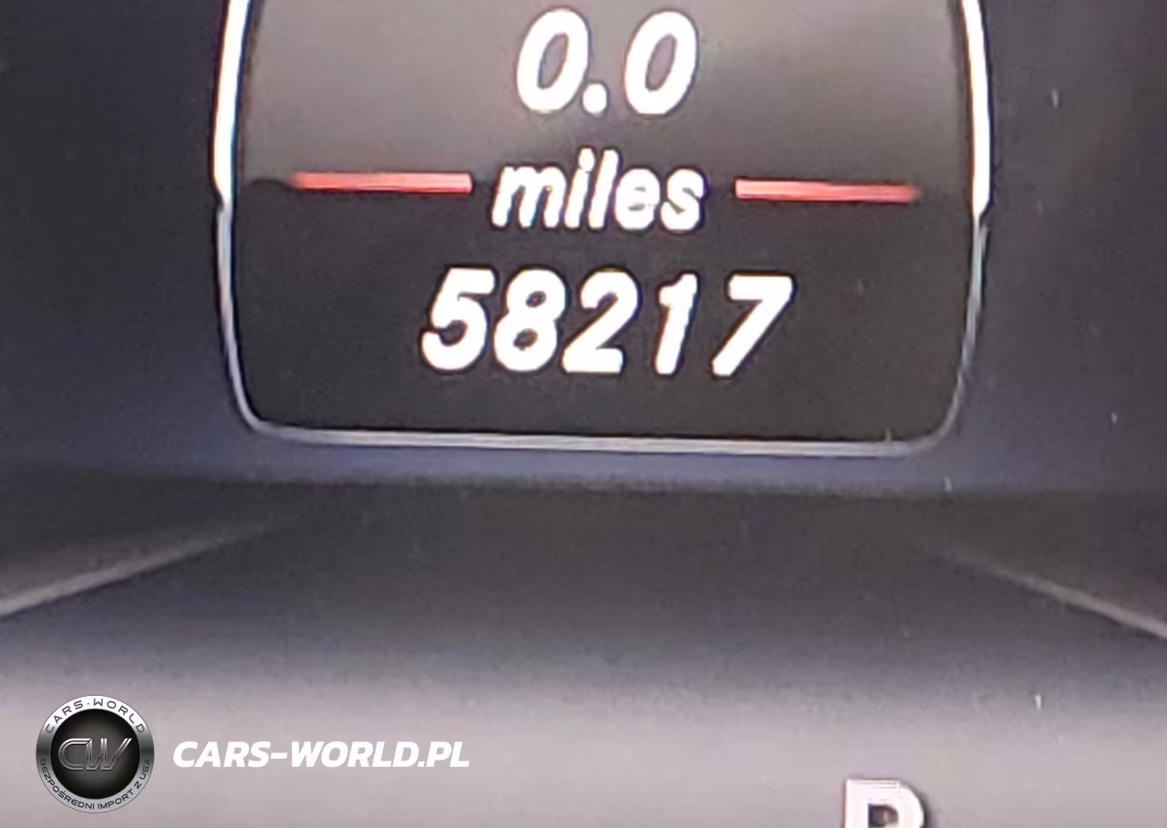 2015 Mercedes-Benz Cla 250 VIN:WDDSJ4EBXFN167491 - 16