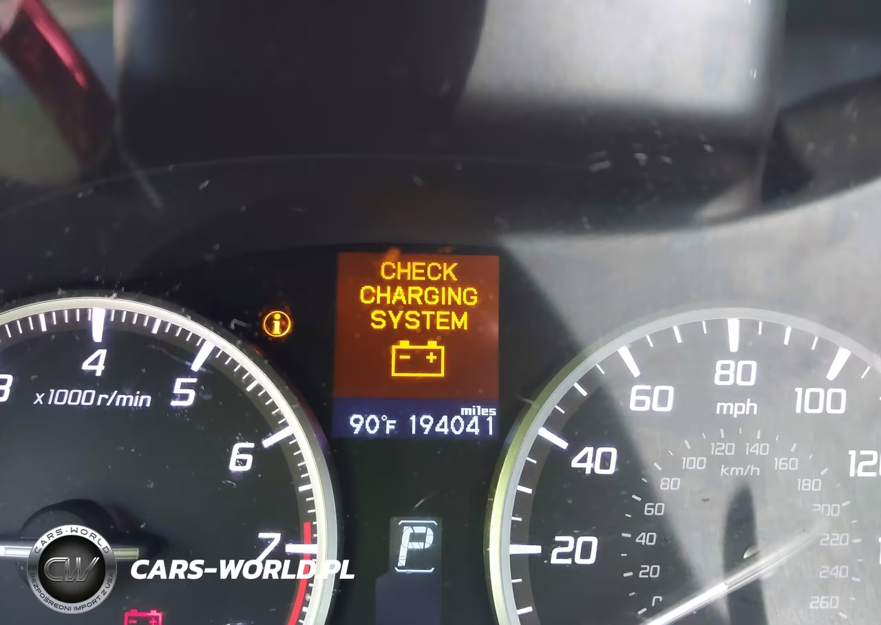 2014 Acura Rdx VIN:5J8TB3H35EL001238 - 15