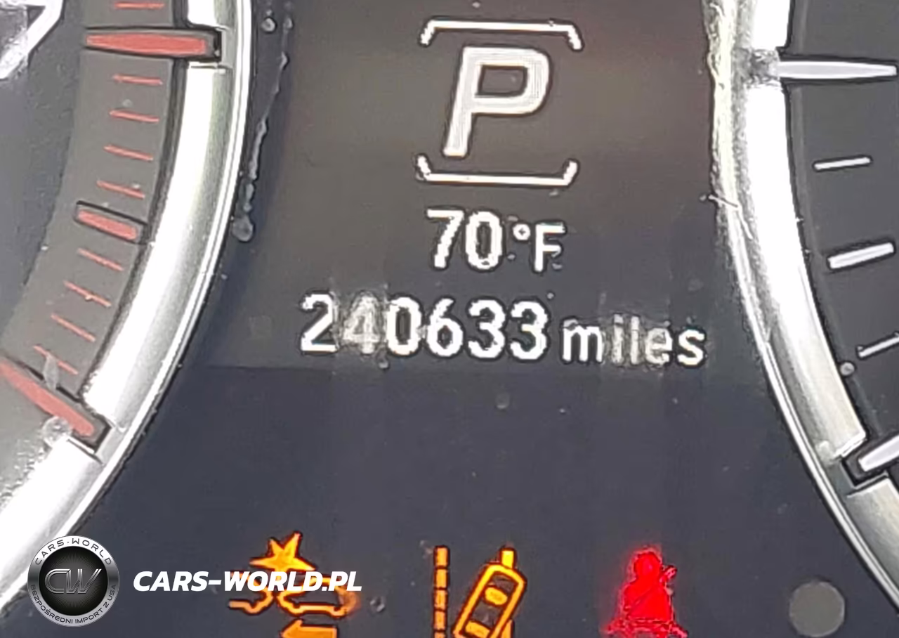 2016 Acura Mdx Technology Acurawatch Plus Packages-Technology Package VIN:5FRYD4H49GB023521 - 15