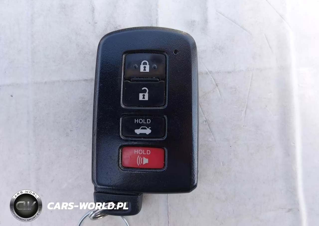 2014 Toyota Corolla S Premium VIN:5YFBURHE4EP150210 - 11