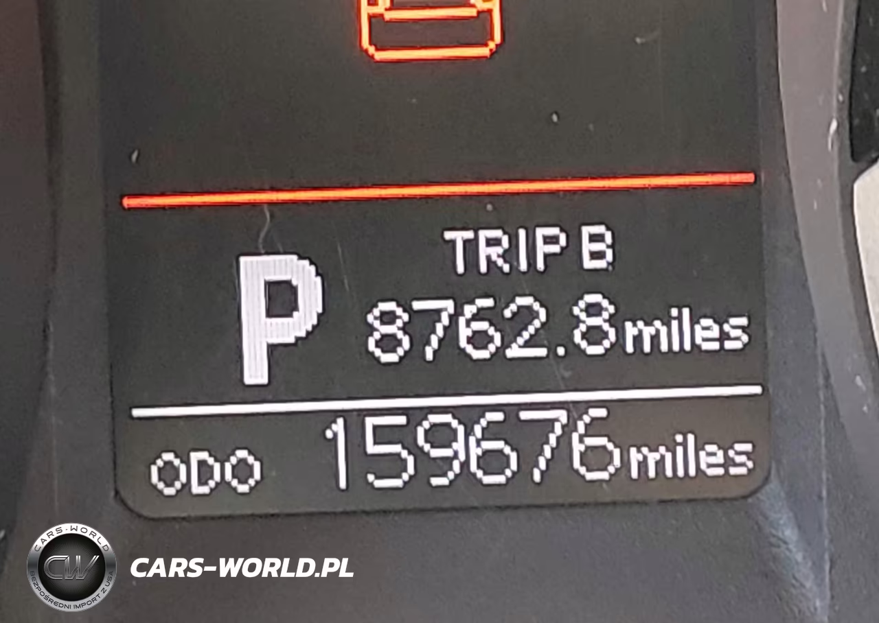 2014 Toyota Corolla S Premium VIN:5YFBURHE4EP150210 - 15