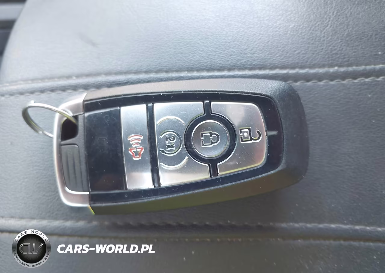 2024 Ford Bronco Big Bend VIN:1FMDE7BH6RLA85920 - 11
