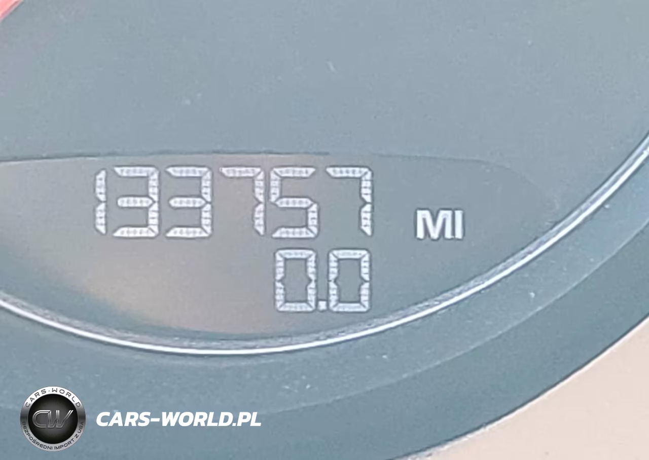 2015 Porsche Cayenne S VIN:WP1AB2A21FLA56772 - 15