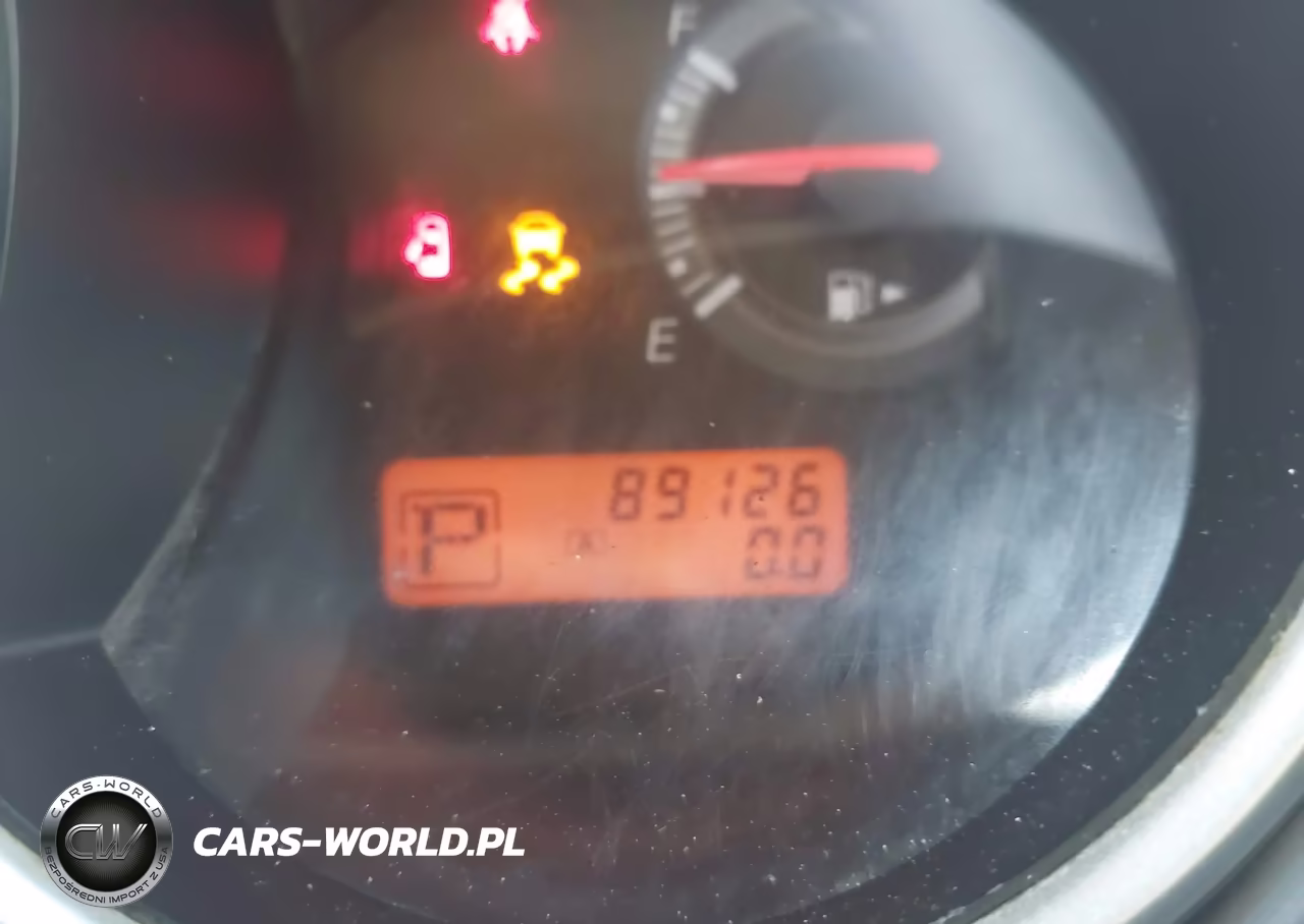 2011 Nissan Versa 1.8Sl VIN:3N1BC1CP9BL491031 - 15