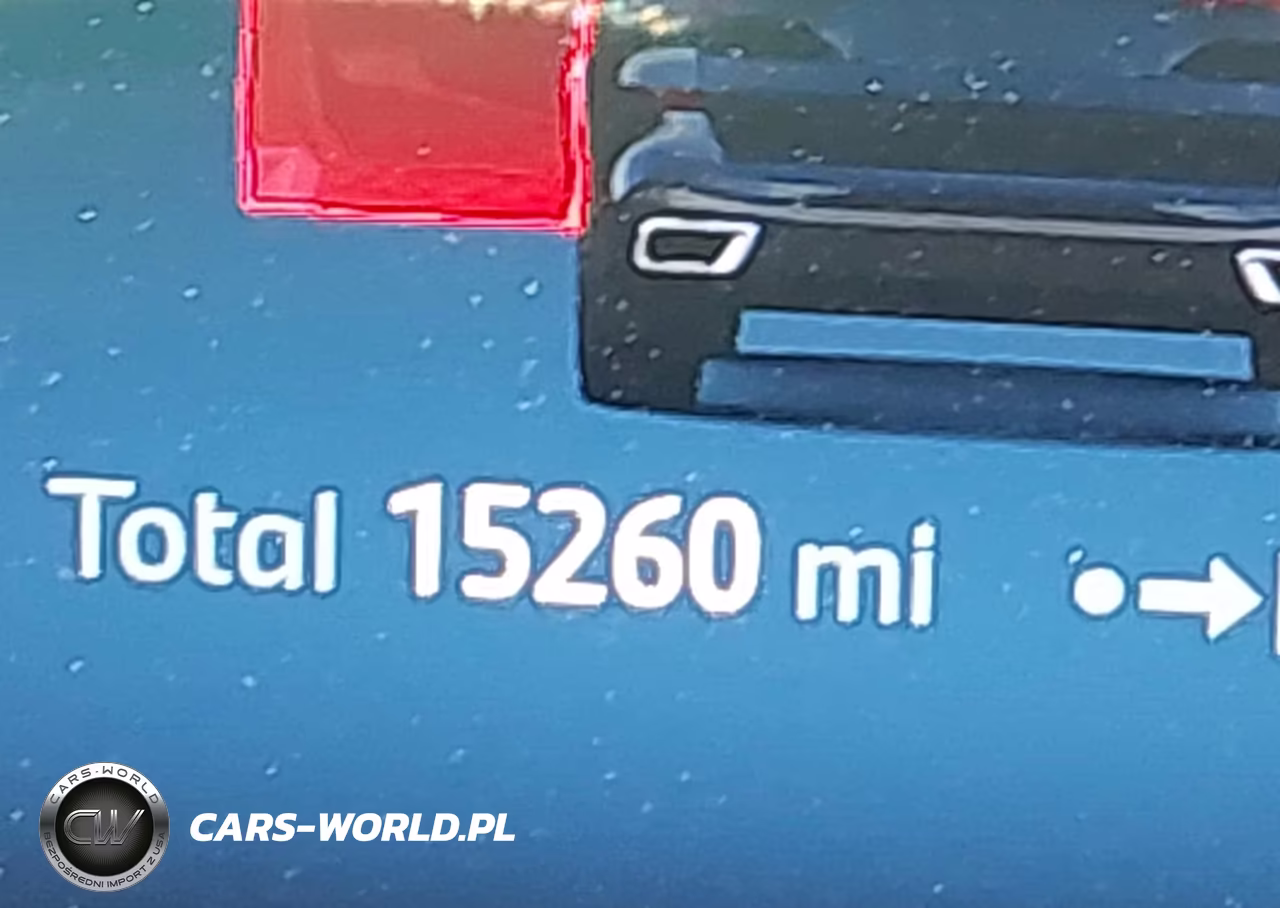 2026 BMW X5 xDrive40I VIN:5UX23EU09T9269037 - 16