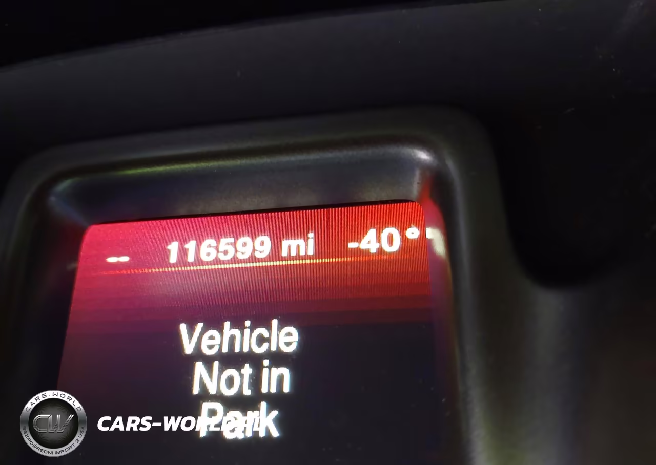 2020 Dodge Journey Crossroad VIN:3C4PDCGB7LT267834 - 16