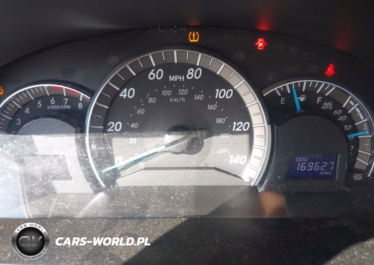 2014 Toyota Camry Se VIN:4T1BF1FK0EU846727 - 15