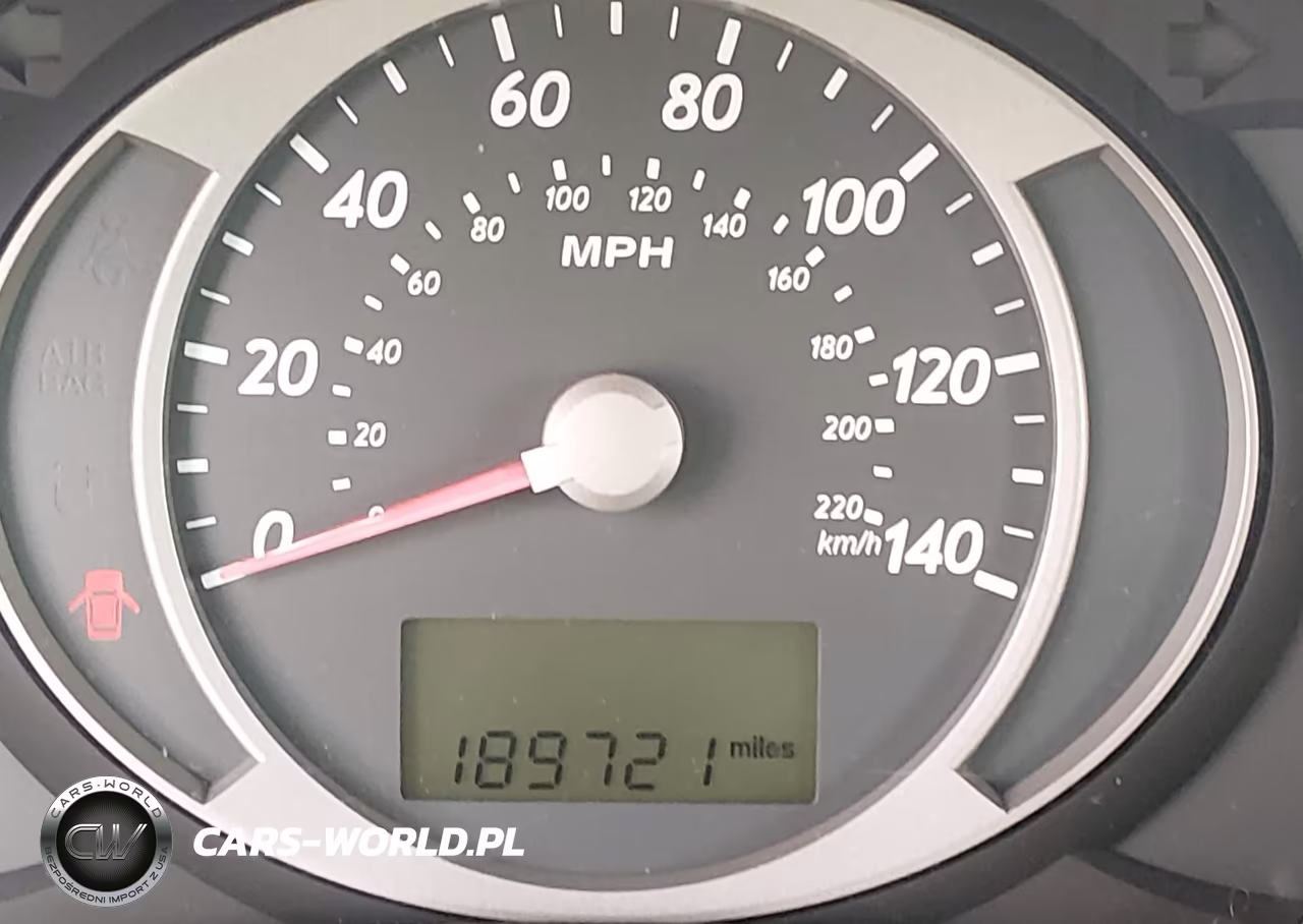 2005 Hyundai Tucson Gls-Lx VIN:KM8JN12D25U221512 - 15