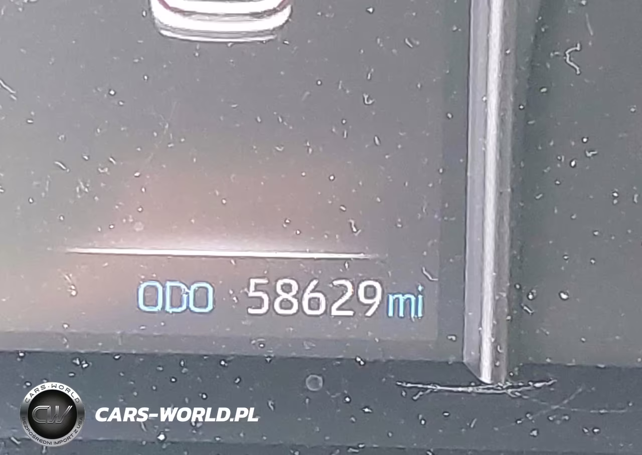 2021 Toyota Venza Le VIN:JTEAAAAH6MJ017862 - 15