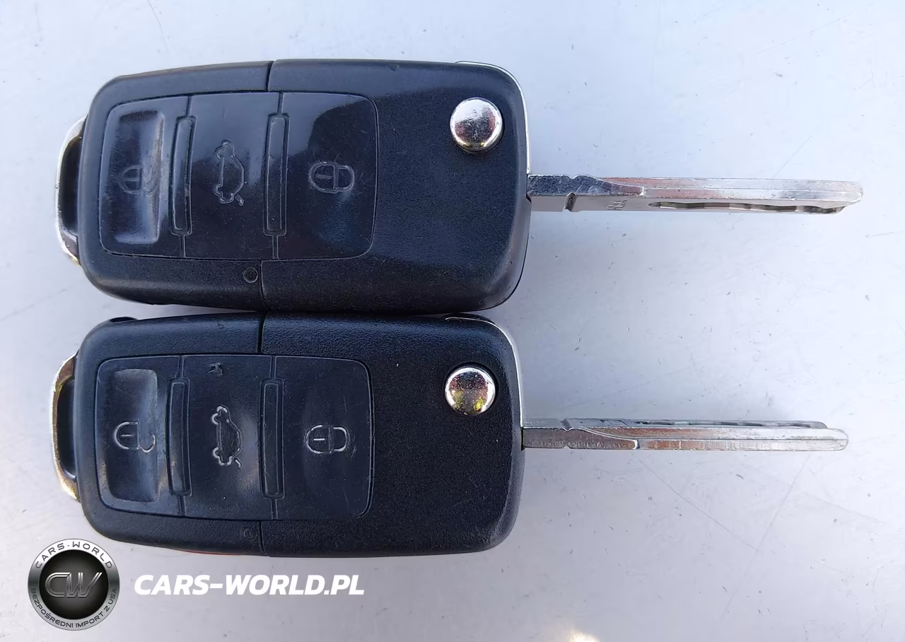 2009 Volkswagen Jetta Se VIN:3VWRZ71K09M142491 - 11