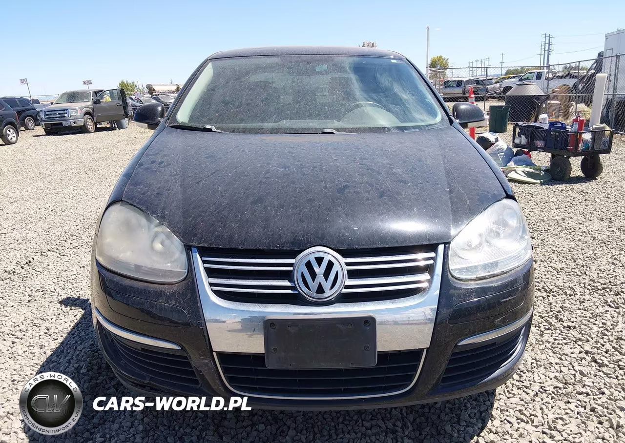 2009 Volkswagen Jetta Se VIN:3VWRZ71K09M142491 - 13