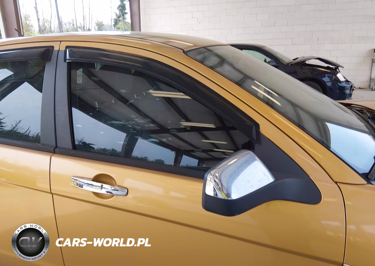 2009 Ford Focus Sel VIN:1FAHP37N19W168408 - 14