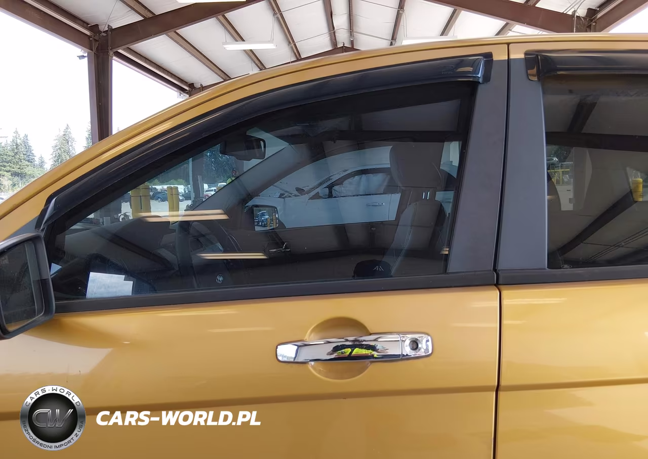 2009 Ford Focus Sel VIN:1FAHP37N19W168408 - 15