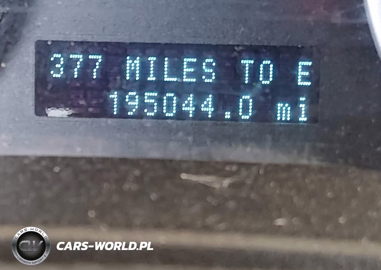 2009 Ford Focus Sel VIN:1FAHP37N19W168408 - 16