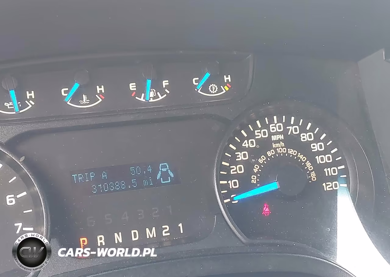 2014 Ford F-150 Stx VIN:1FTFX1CF9EFB57817 - 15