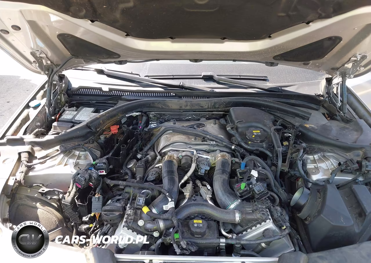 2020 BMW M550I xDrive VIN:WBAJS7C03LCD45481 - 10
