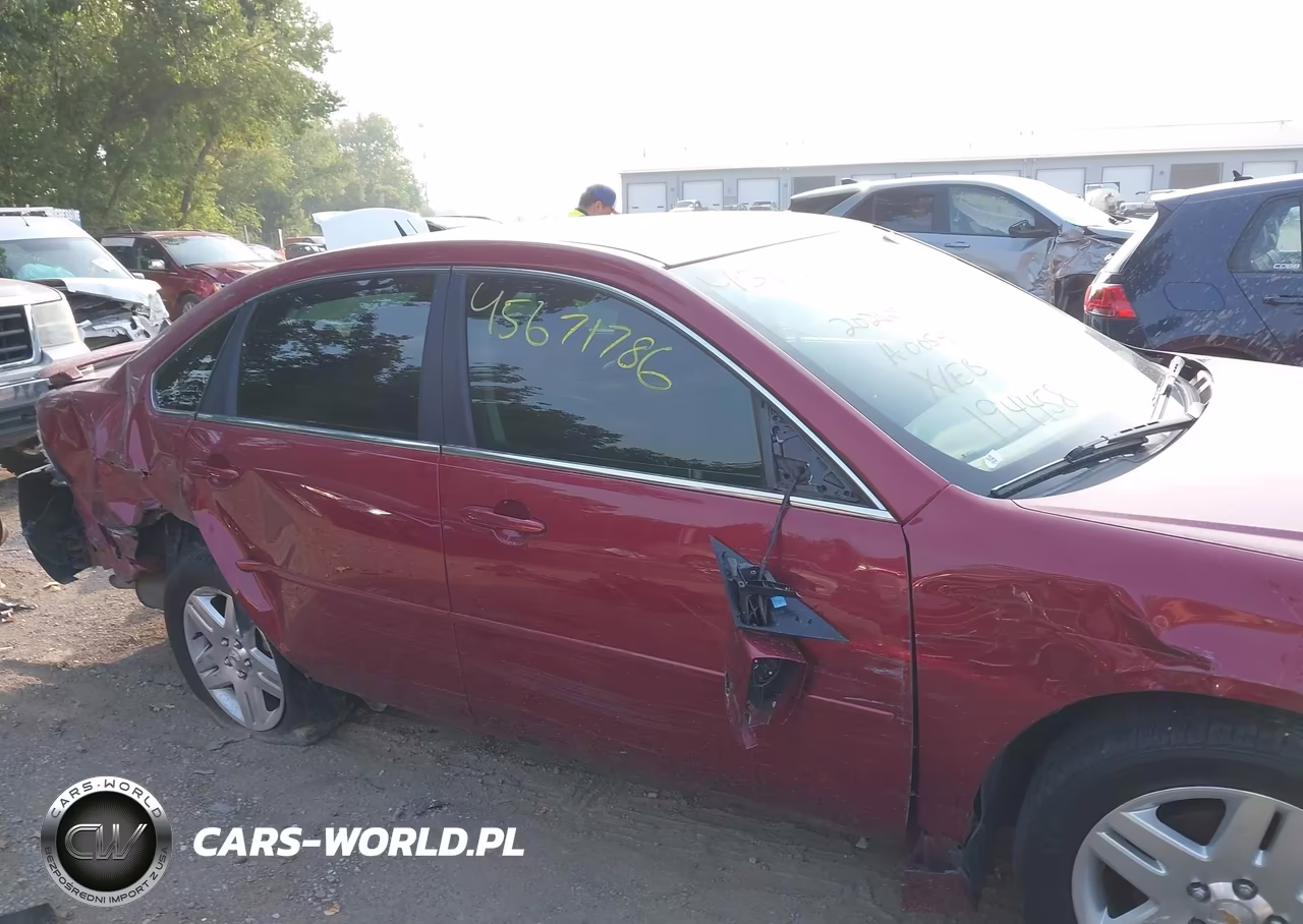 2011 Chevrolet Impala Lt VIN:2G1WB5EK0B1194458 - 13