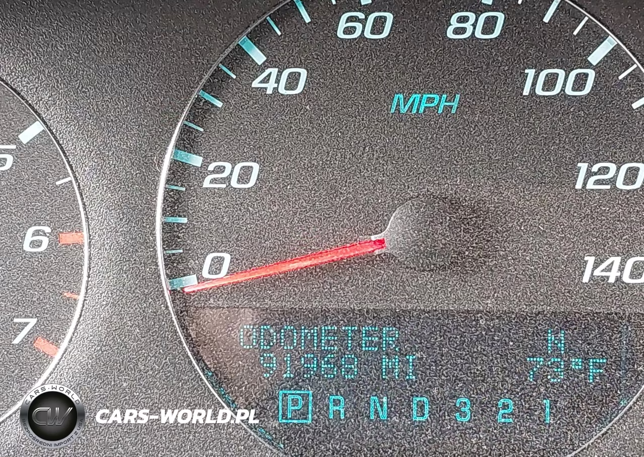 2011 Chevrolet Impala Lt VIN:2G1WB5EK0B1194458 - 15