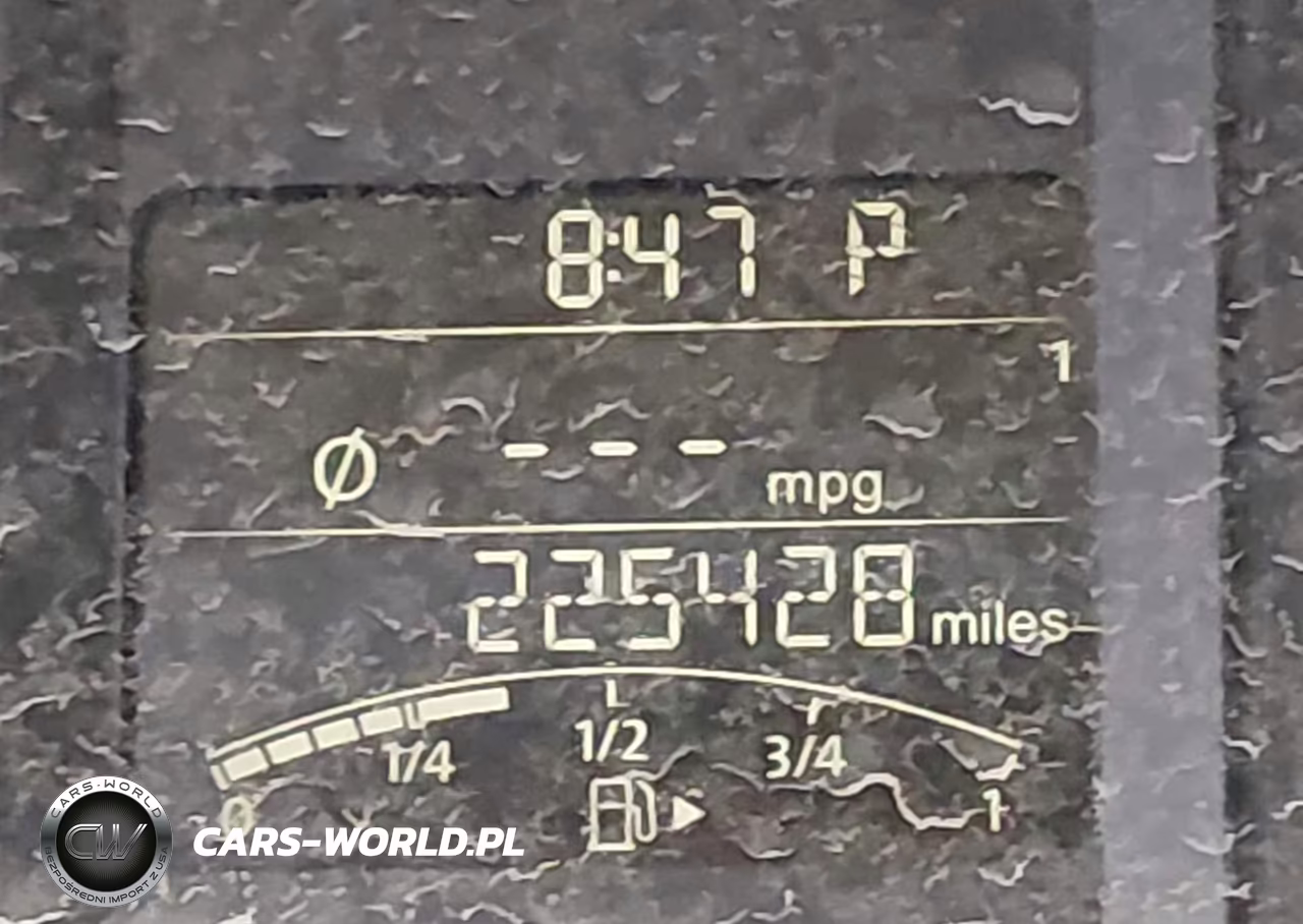 2013 Volkswagen Jetta 2.0L Tdi VIN:3VWLL7AJ4DM273432 - 15