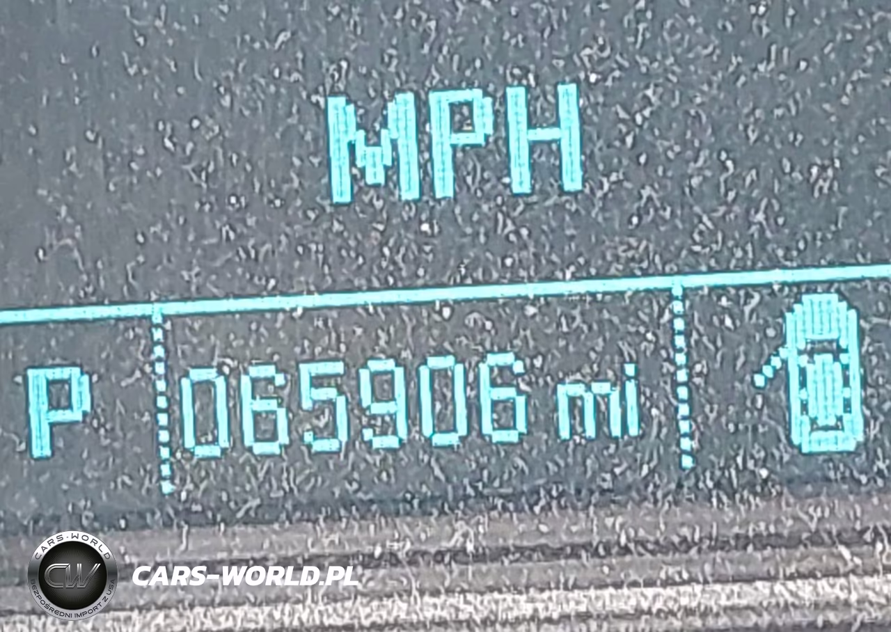 2016 Chevrolet Equinox Lt VIN:2GNFLFEK4G6252809 - 15