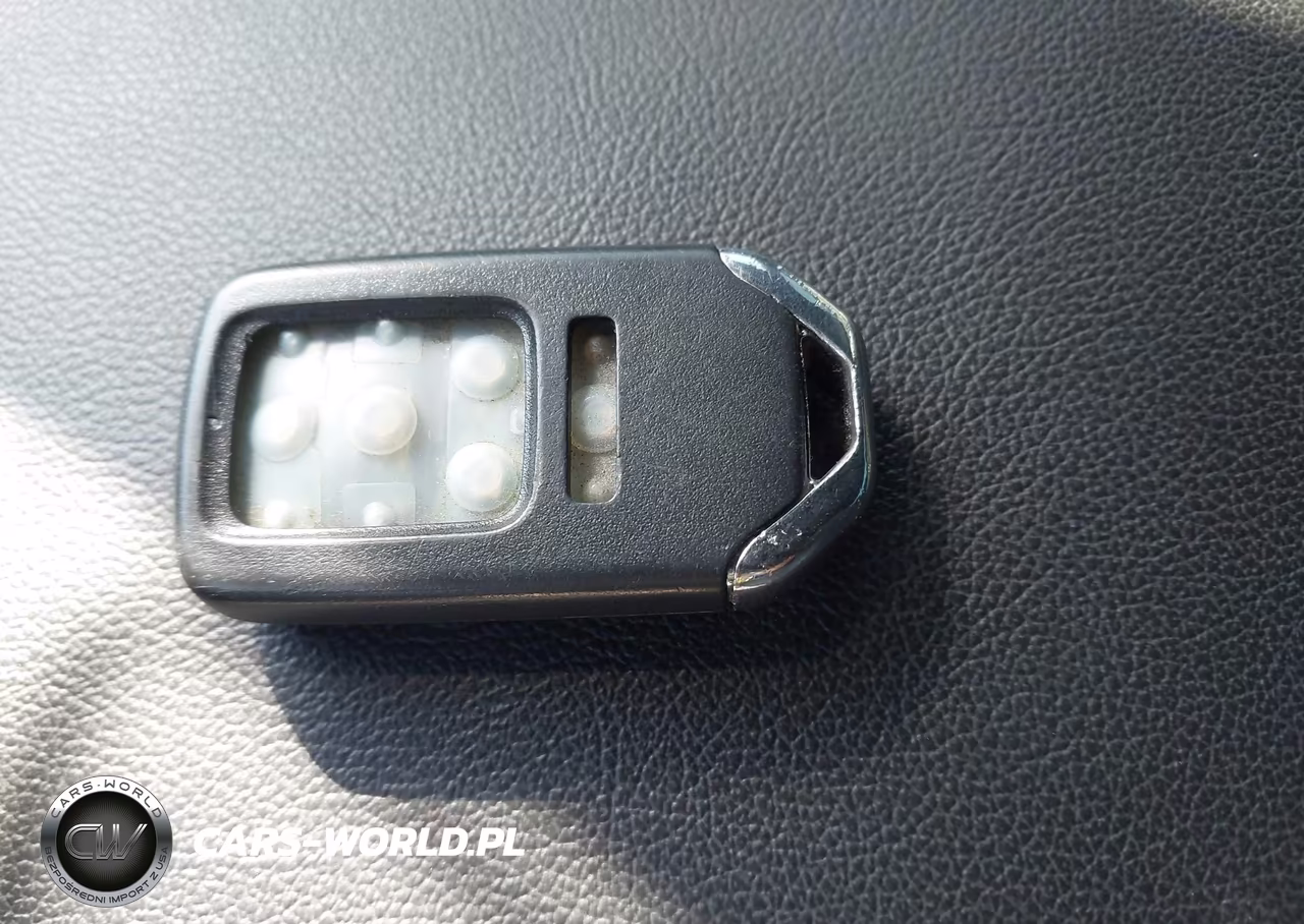2022 Honda Accord Sport VIN:1HGCV1F37NA103053 - 11