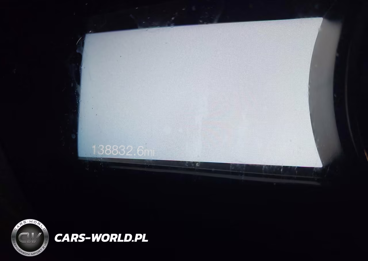 2017 Ford Explorer Xlt VIN:1FM5K7D89HGD01664 - 15