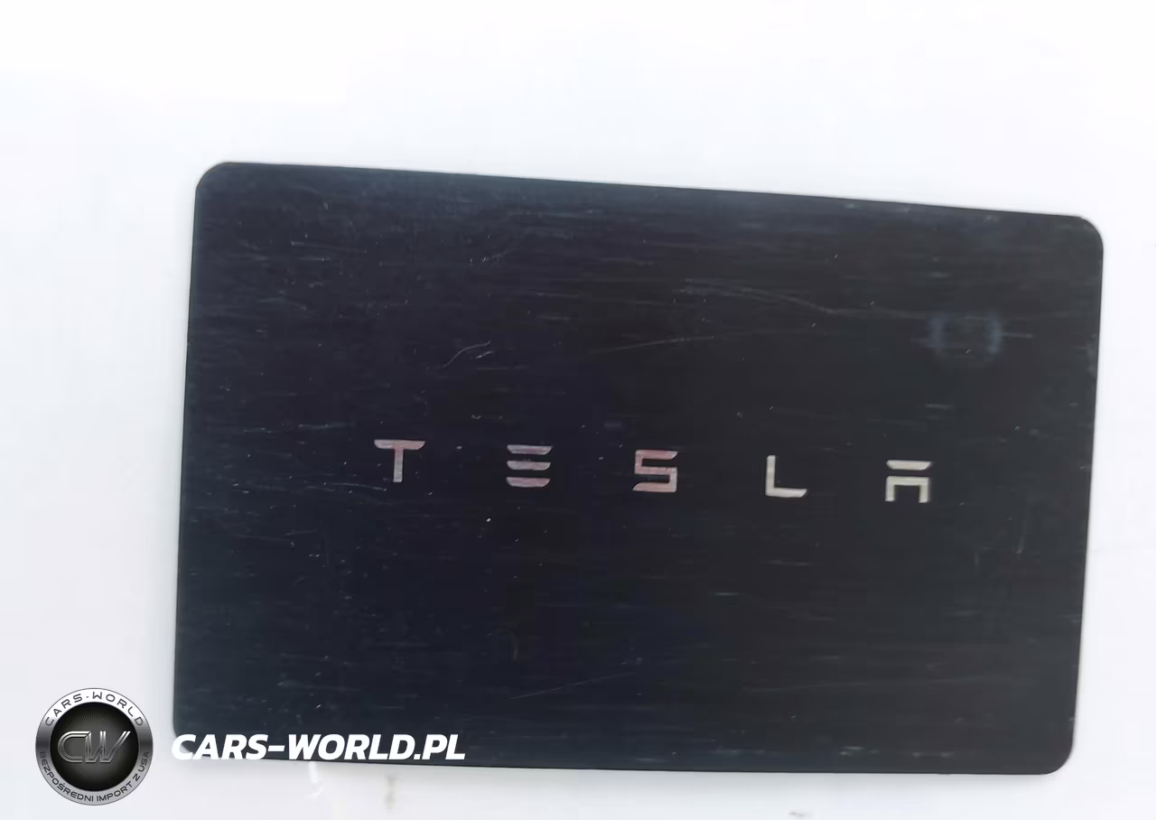2025 Tesla Cybertruck All-Wheel Drive VIN:7G2CEHED5SA073419 - 11