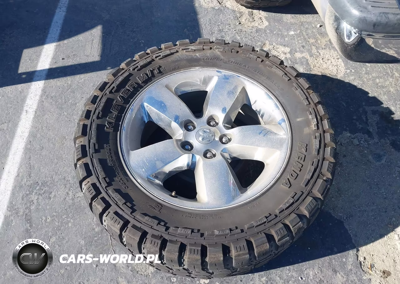 2001 Dodge Ram 1500 St VIN:1B7HF16Y41S754013 - 12