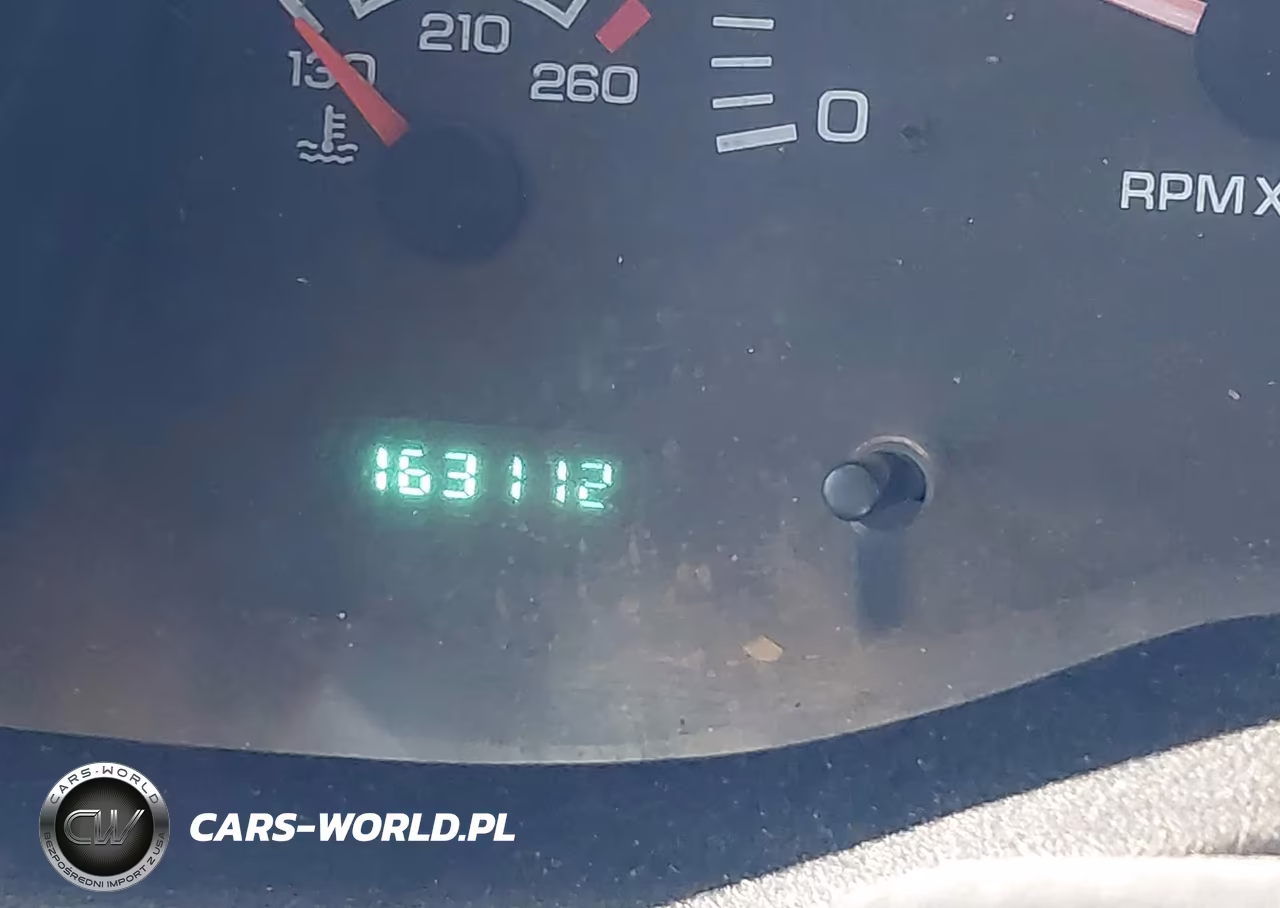 2001 Dodge Ram 1500 St VIN:1B7HF16Y41S754013 - 16