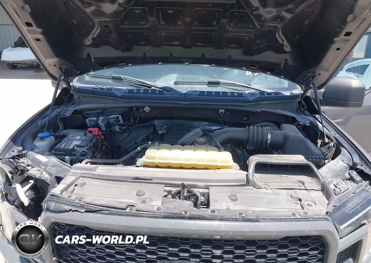 2020 Ford F-150 Xl VIN:1FTEW1C50LFB08900 - 10