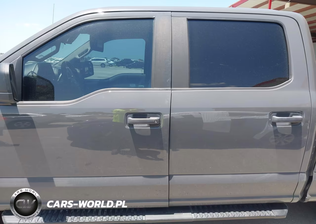 2020 Ford F-150 Xl VIN:1FTEW1C50LFB08900 - 14